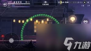 苍翼混沌效应琴恩无限次元斩怎么触发