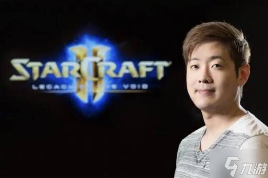 前《星际争霸》团队新作取消：难以支持后续开发