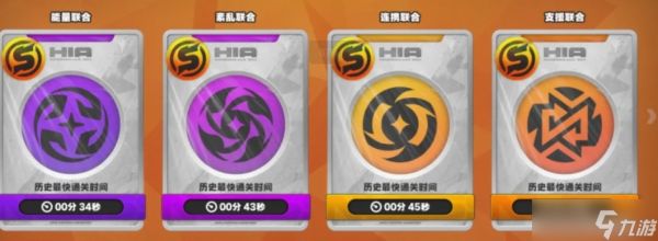 <a id='link_pop' class='keyword-tag' href='https://www.9game.cn/juequling/'>绝区零</a>电子战场乱斗三四五关怎么打