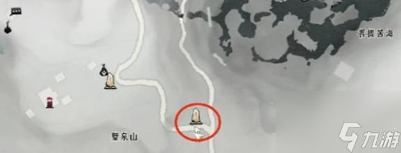 《燕云十六声》开封信物获取全攻略