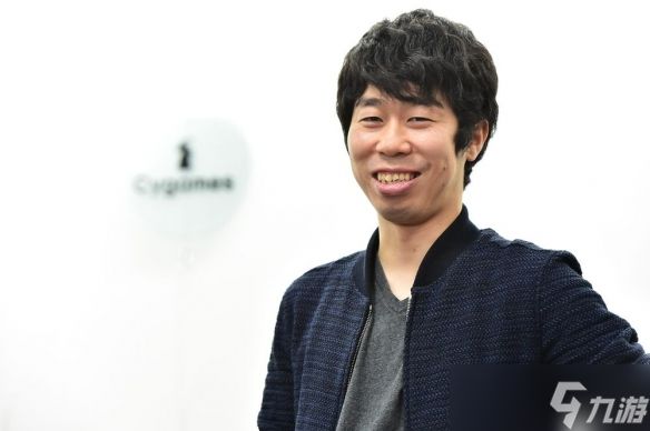Cygames新作《影之诗：超凡世界》带来卡牌游戏体验
