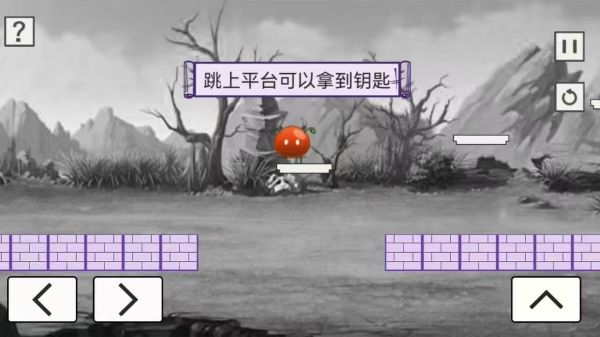 乐游幻境什么时候出 公测上线时间预告