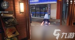 异环无名音乐收藏家任务如何完成