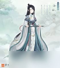 奇迹暖暖剑饮春秋如何获取