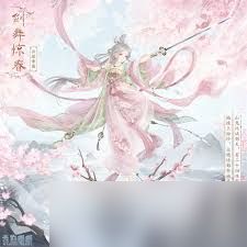 奇迹暖暖剑饮春秋如何获取