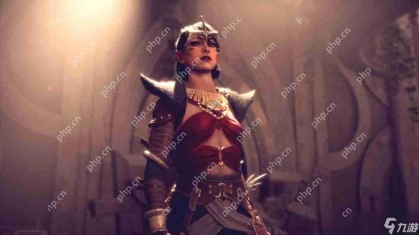 EA曾宣称不需要吸引铁粉：这些呆子总会掏钱买我们的游戏玩