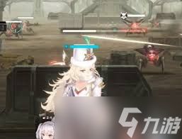 <a id='link_pop' class='keyword-tag' href='https://www.9game.cn/slnsxdxw1/'>胜利女神新的希望</a>初始角色如何选