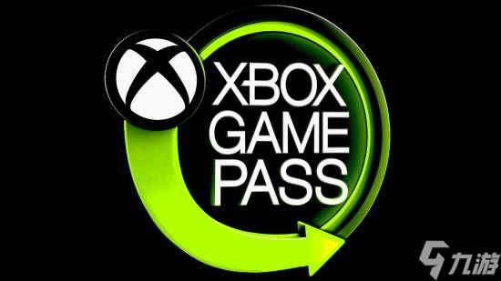 玩家狂喜!XGP赢麻了！年度提名《暗喻幻想》重磅登陆