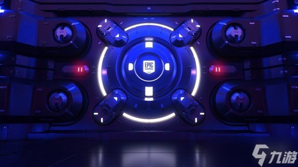 Epic神秘预告引爆解谜狂潮!5月29日发布免费游戏