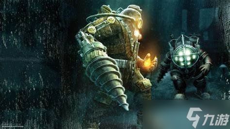 Epic神秘预告引爆解谜狂潮!5月29日发布免费游戏