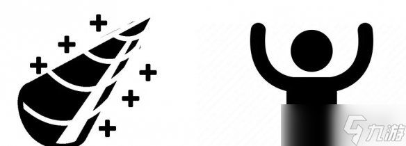 Epic神秘预告引爆解谜狂潮!5月29日发布免费游戏