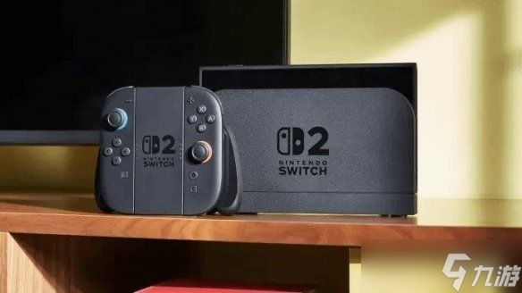 博主对比《2077》PS4 Pro版和Switch2版：质的飞跃！