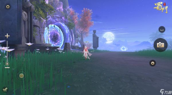 蜀门【版本爆料】玲珑幻境优化 效率提升！奖励升级！