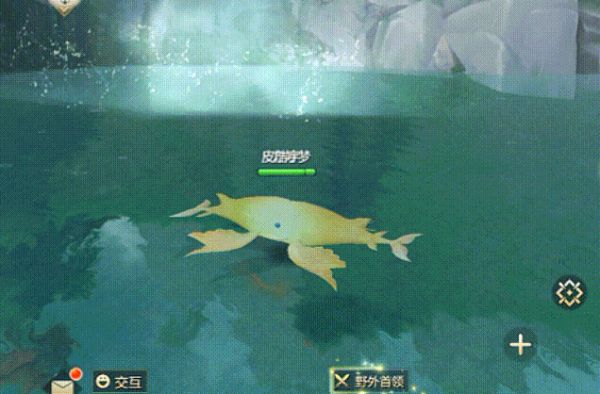 蜀门正月初一全服领拜年礼包码,收蛇年花样祝福!