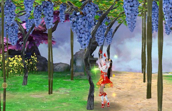 蜀门正月初一全服领拜年礼包码,收蛇年花样祝福!