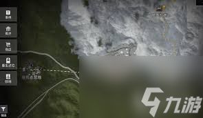 失控进化一星据点如何探索