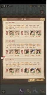 这城有良田关羽怎么搭配阵容