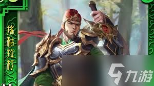 这就是江湖庆典活动有哪些终极隐藏设定