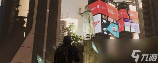 《绝地潜兵2》快速刷申购点方法思路分享