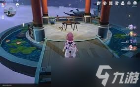 崩坏星穹铁道如何全收集仙舟书籍