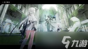 二重螺旋闪灵铃怎么样