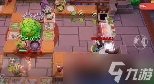 <a id='link_pop' class='keyword-tag' href='https://www.9game.cn/bcmc/'>暴吵萌厨</a>大嘴花怎么样