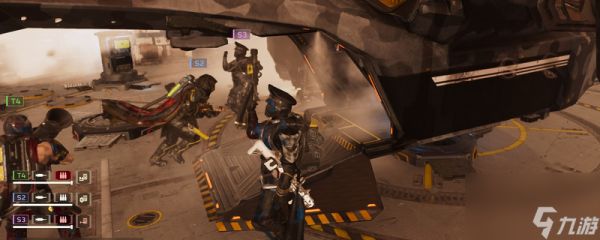 《绝地潜兵2》超级货币作用及获得方法介绍