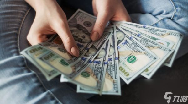 开发者分享自己游戏销量数据 自行研究起伏原因