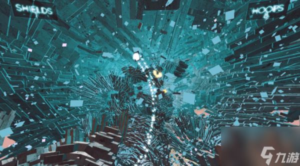 开发者分享自己游戏销量数据 自行研究起伏原因