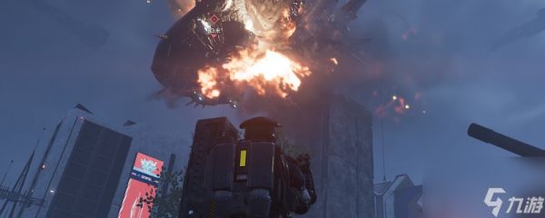 《绝地潜兵2》申购点作用及获得方法介绍