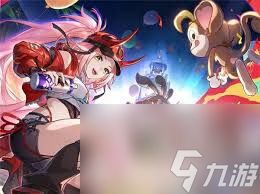 崩坏星穹铁道2.6版本新增了哪些成就