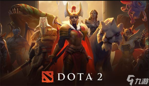 整整24小时！DOTA2史上最长对局诞生，Steam老板亲自致贺！