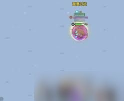 英勇之地吞吞鼠装备怎么选