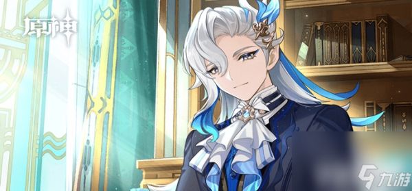 <a id='link_pop' class='keyword-tag' href='https://www.9game.cn/yuanshen/'>原神</a>捕获明光这一机制要怎么触发 捕获明光机制触发详解