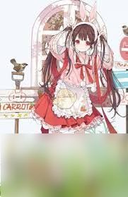 开放空间伏升星后有什么变化