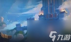 魔兽世界例行维护任务怎么做