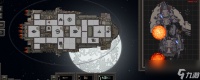《Void War》游戏配置要求介绍