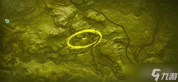 七日世界寻宝图怎么获得 寻宝图获取方法