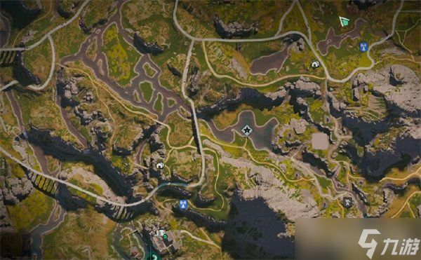 七日世界寻宝图怎么获得 寻宝图获取方法