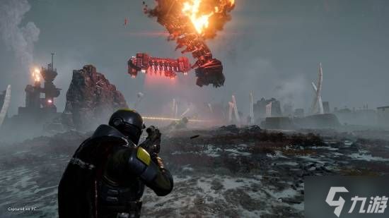 Steam周销榜:《幻想生活i》登顶 DOOM新作跌出前十