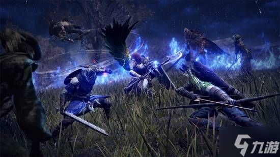 Steam周销榜:《幻想生活i》登顶 DOOM新作跌出前十