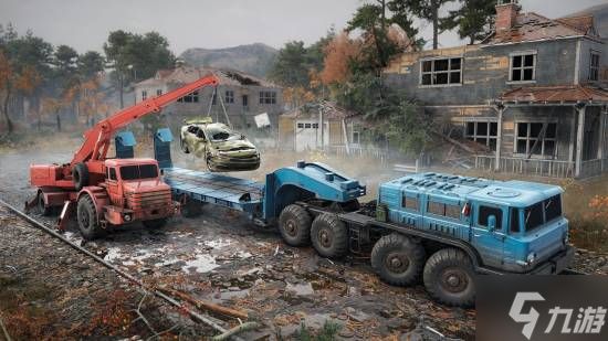 Steam周销榜:《幻想生活i》登顶 DOOM新作跌出前十