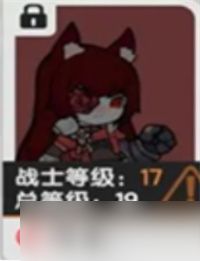 杖剑传说平民职业选择推荐