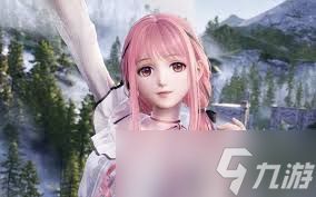 无限暖暖瑞黛拂青属性如何
