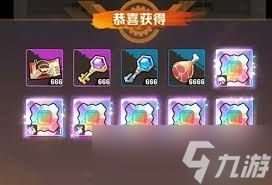 向僵尸开炮钻石兑换码大公开，速来领取！