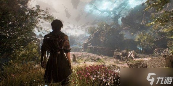《光与影：33号远征队》灵感来源：全是超经典JRPG！
