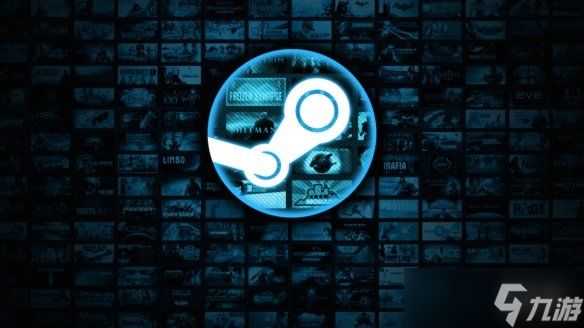 Steam周销榜：《幻想生活i》登顶 《老头环》新作第四