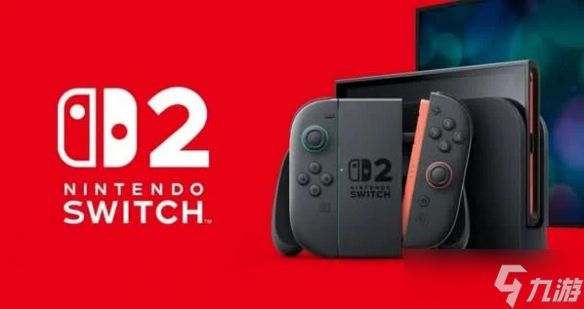 能出六发左轮2吗?苹果将推独占游戏 正面迎战Switch2