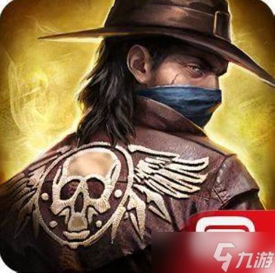 能出六发左轮2吗?苹果将推独占游戏 正面迎战Switch2