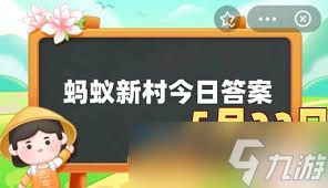 标本员的工作职责是什么